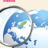 Geografi_Sverige-framsida