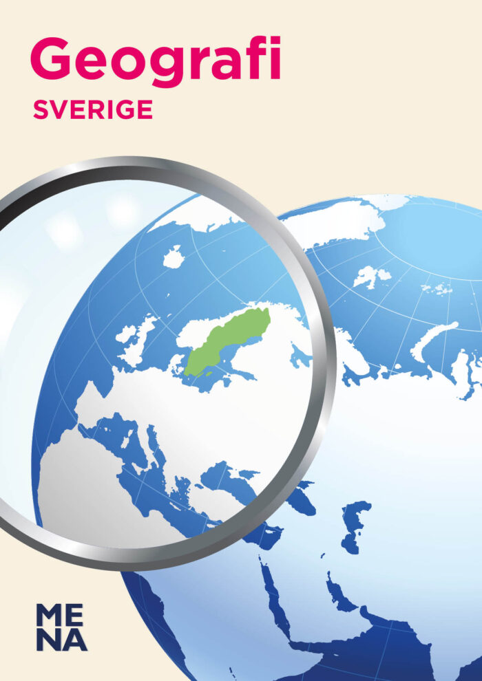 Geografi_Sverige-framsida
