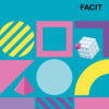 Laborativ_matematik_III_Facit_2025
