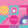 Laborativ_matematik_I_2025