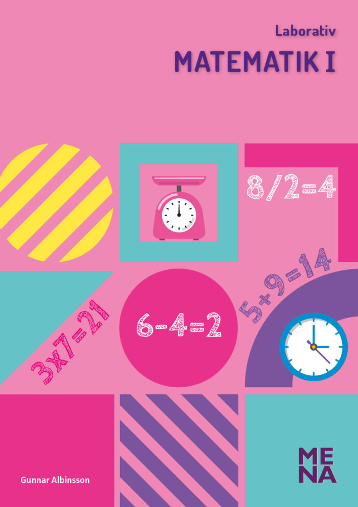 Laborativ_matematik_I_2025