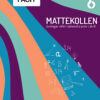 Facit Mattekollen 6