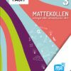 Facit Mattekollen åk 3