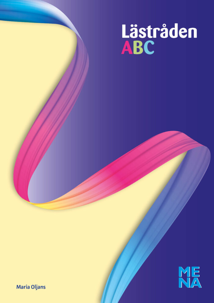 Lästråden ABC MENA