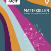 22-0437 MENA Mattekollen_9_FACIT_omslagsbild