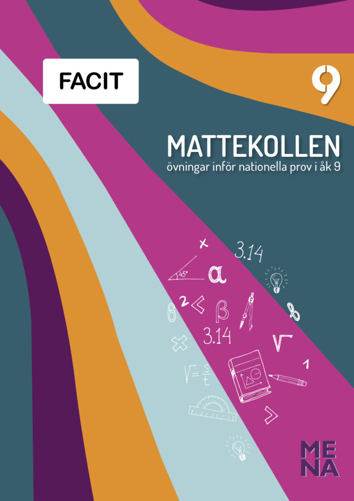 22-0437 MENA Mattekollen_9_FACIT_omslagsbild