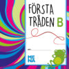 Första tråden B JPG