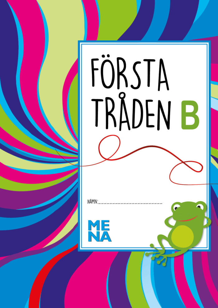 Första tråden B JPG