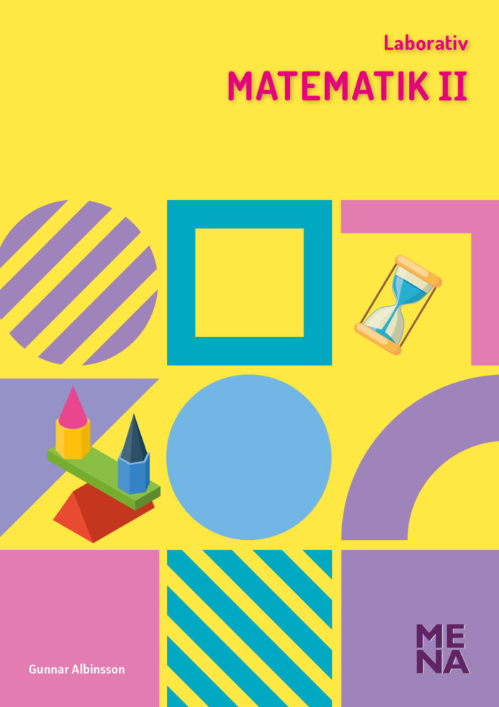 Laborativ_matematik_II_2025